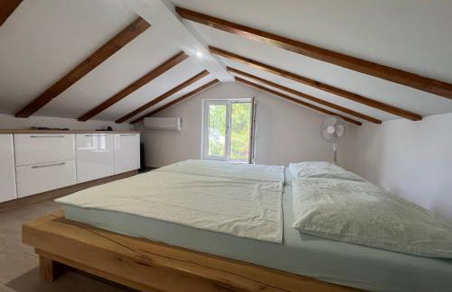 Meerblick mit Traumterrasse - Foto 32