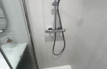 Appartement proche plage et centre-ville - Foto 8