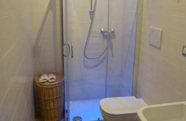 Deliziosa Villetta Mancaversa - Foto 7