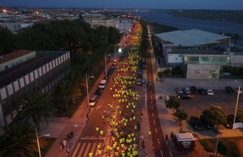 Sweet 3 Bedrooms Terrace Home Close Esposende - Foto 37