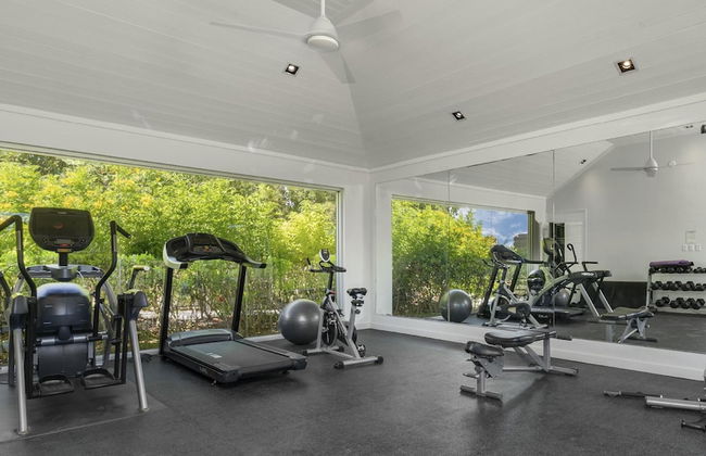 Long Bay Beach Club - Foto 55