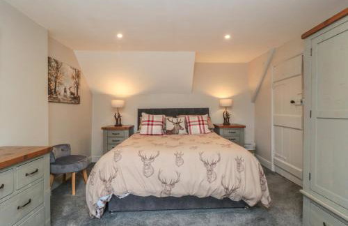 15 High Street - Foto 12