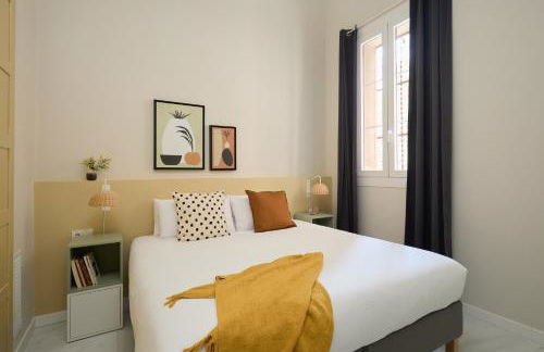 Casa Cosi Don Bajos - Photo 19