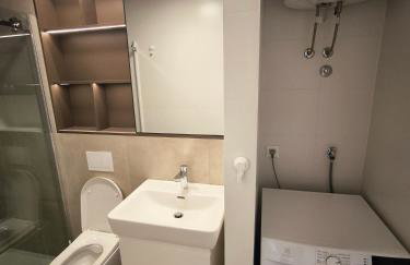 Adriatic Pearl Apartment - Foto 32