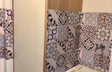 Residencial Enseada Praia do Forte Apto 130 - Foto 20