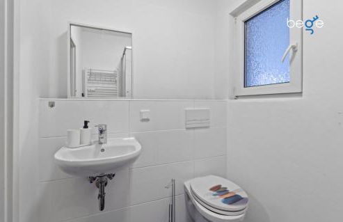 BEGE APARTMENTS Corporate Nest - Foto 39