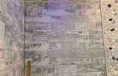 Condo Near Disney-Universal-Epic-Sea World - Foto 40