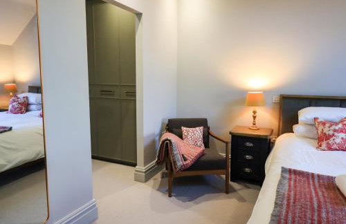 The Elterwater Barn - Foto 30