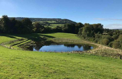 3 Bed in Talybont-on-Usk oc-wal374 - Foto 20