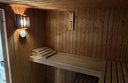 Ferienwohnung kleiner Sonnenschein Großenbrode Ostsee - Foto 20