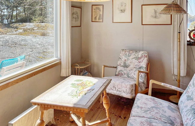 10 Person Holiday Home in Dalaro - Foto 11