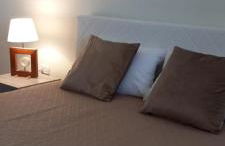 Lampedusa Vi attende - Foto 13