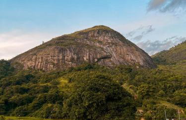 Apt Flat 225 Condomínio Pedra do Rodeadouro - Foto 30