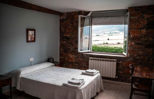 Agroturismo Biltegi Etxea - Foto 31