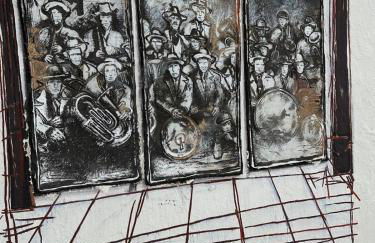 Casa da Travessa - Foto 34