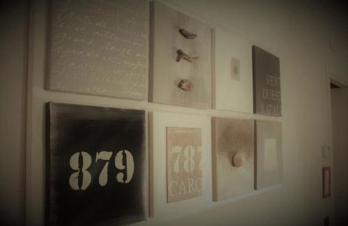 City View Living - Foto 18