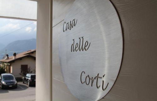 Casa delle Corti - Photo 1