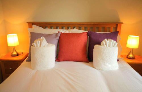 Meadow View - Photo 12