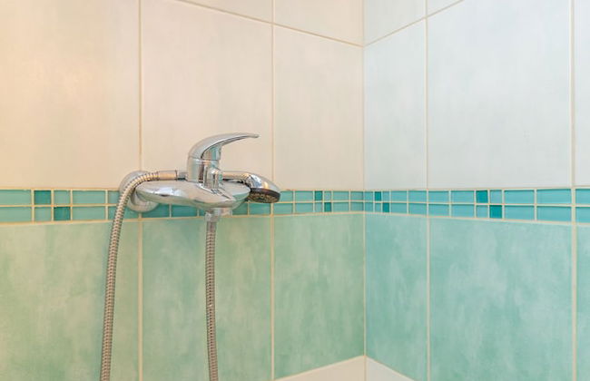 Apartments Mondo - Foto 55