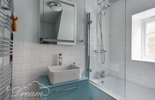 The Old Reading Room - Photo 25