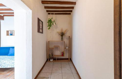 La Finestra Sul Fiume - Foto 12