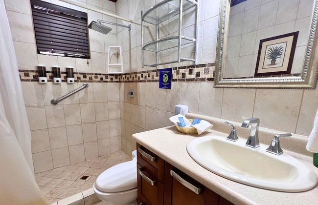 Villas Noelia - Foto 48