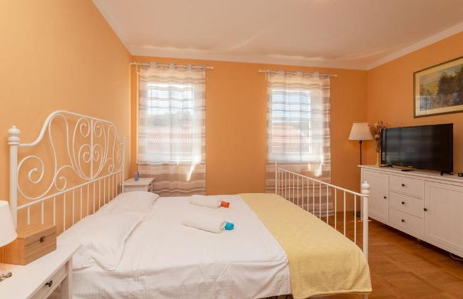 Apartment Andrea - Photo 5