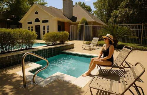 Cozy 1BR Apt near Baylor UMHB - Foto 13