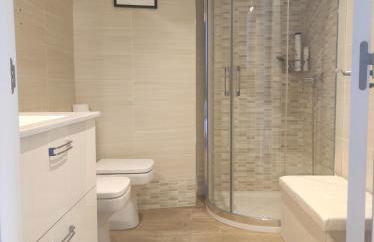 Plaza Mayor - Foto 15