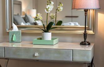 Victoria Apartments - Foto 53