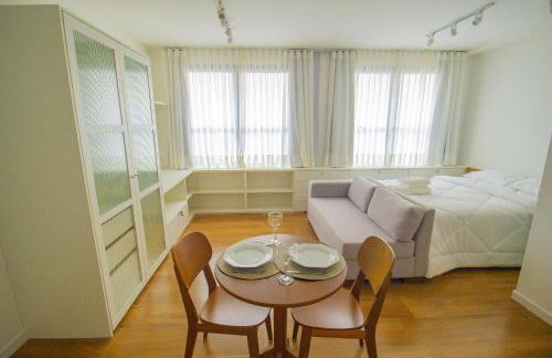 Blend Coliving One - 1 - Foto 77