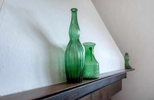 Mountain route - Foto 9