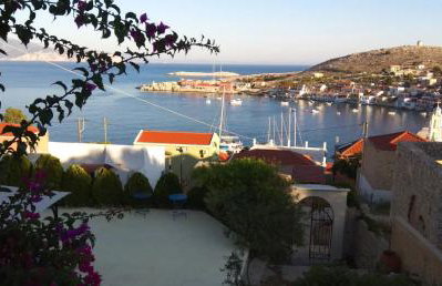 Marina Castellana Studios II - Foto 8