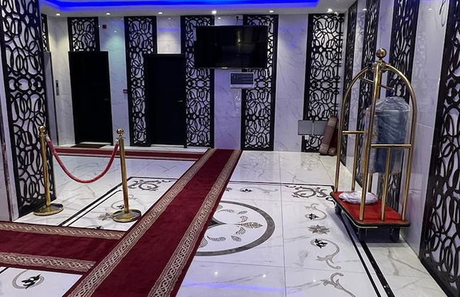 restoservicedsuites - Photo 23