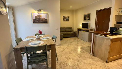 Bella Todi Apartment - Foto 5