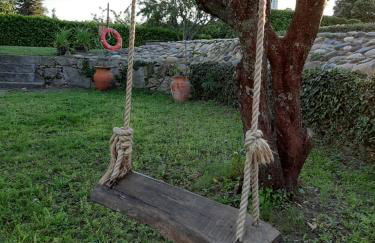 Casa Dos Gomes - Foto 29