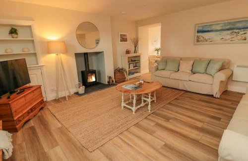 46 Castle Street - Foto 7