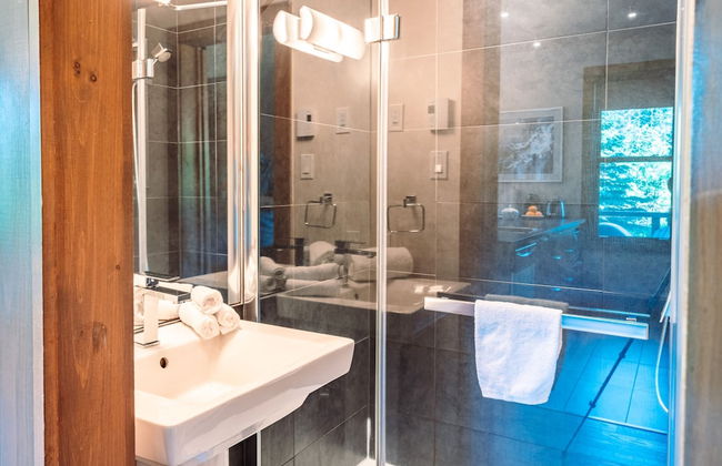 Condo With Magnificent View Citq 259781 - Foto 24