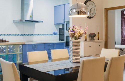 Apartamento céntrico Candás - Foto 11