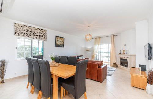 Villa Rosa, Tavira Residential, Pezinhos - Foto 11