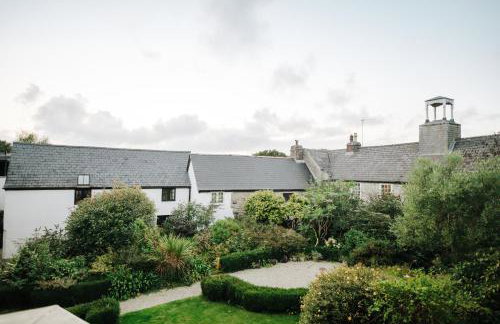 Manor Court - Foto 32