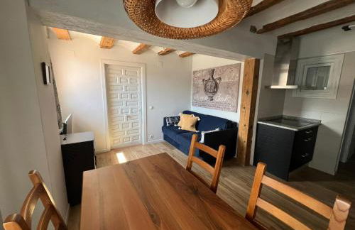 Zahr Albarracín - Foto 19