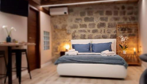 La Fuga Luxury Experience - Foto 5