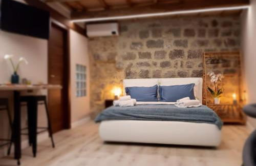 La Fuga Luxury Experience - Foto 5