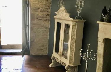 La Cour Blanche - Foto 9