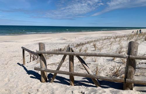 Lilla House - Foto 30