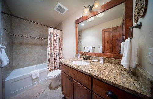 Cozens Pointe Building I Unit I201 by Stay Winter Park - Foto 24