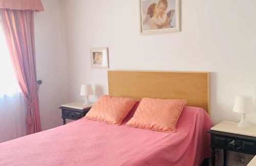 Refugio Terrace House Peniche - Photo 10