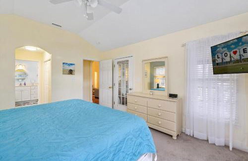 The Sweets Spot - Foto 29