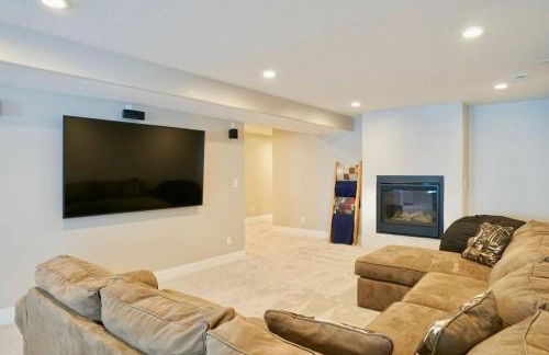 Talus Ridge Retreat - Foto 17